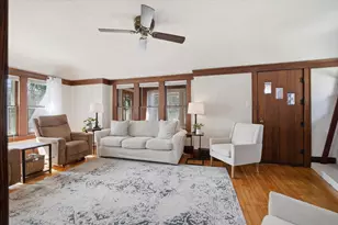 10064 N Cedarburg Rd, Mequon, WI 53092 - Photo 6