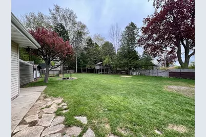 3205 N 10th St, Sheboygan, WI 53083 - Photo 46