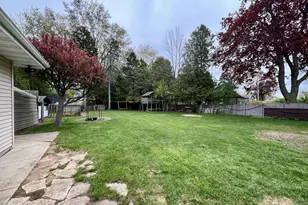 3205 N 10th St, Sheboygan, WI 53083 - Photo 46