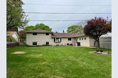 3205 N 10th St, Sheboygan, WI 53083 - Photo 48