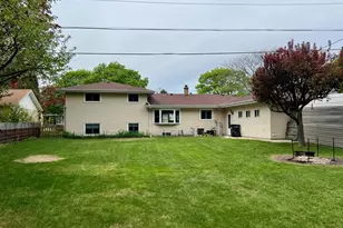 3205 N 10th St, Sheboygan, WI 53083 - Photo 48
