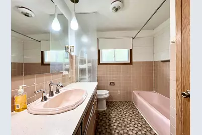 3205 N 10th St, Sheboygan, WI 53083 - Photo 30