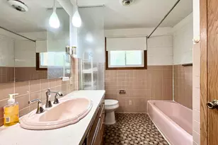 3205 N 10th St, Sheboygan, WI 53083 - Photo 30