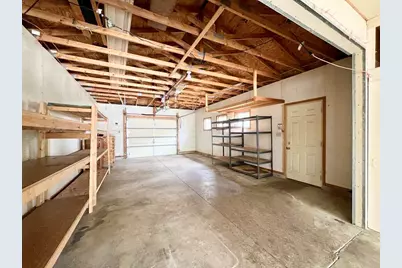 3205 N 10th St, Sheboygan, WI 53083 - Photo 44
