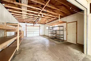 3205 N 10th St, Sheboygan, WI 53083 - Photo 44