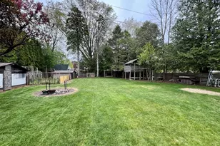 3205 N 10th St, Sheboygan, WI 53083 - Photo 2