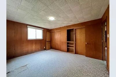 3205 N 10th St, Sheboygan, WI 53083 - Photo 36
