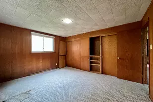3205 N 10th St, Sheboygan, WI 53083 - Photo 36