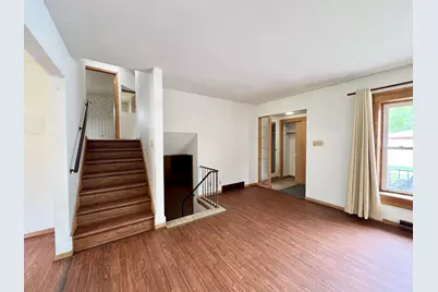 3205 N 10th St, Sheboygan, WI 53083 - Photo 18