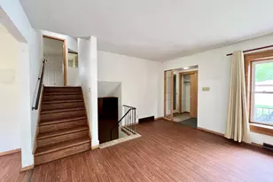 3205 N 10th St, Sheboygan, WI 53083 - Photo 18