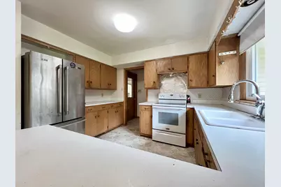 3205 N 10th St, Sheboygan, WI 53083 - Photo 14