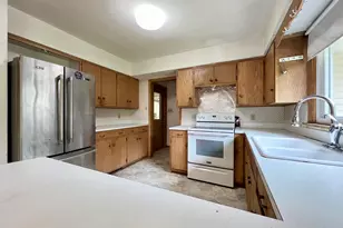 3205 N 10th St, Sheboygan, WI 53083 - Photo 14
