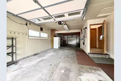 3205 N 10th St, Sheboygan, WI 53083 - Photo 42