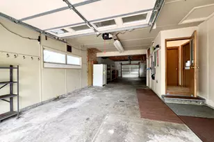 3205 N 10th St, Sheboygan, WI 53083 - Photo 42