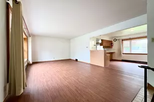 3205 N 10th St, Sheboygan, WI 53083 - Photo 6
