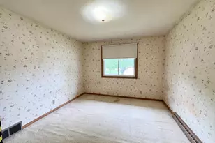 3205 N 10th St, Sheboygan, WI 53083 - Photo 28