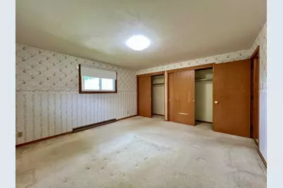 3205 N 10th St, Sheboygan, WI 53083 - Photo 20