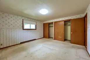 3205 N 10th St, Sheboygan, WI 53083 - Photo 20