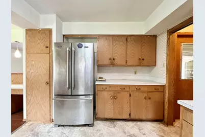3205 N 10th St, Sheboygan, WI 53083 - Photo 16