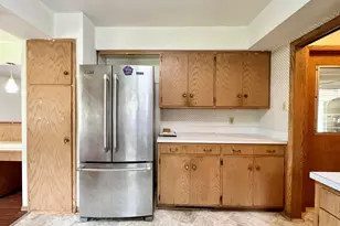 3205 N 10th St, Sheboygan, WI 53083 - Photo 16