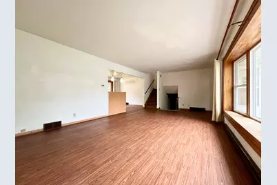 3205 N 10th St, Sheboygan, WI 53083 - Photo 4