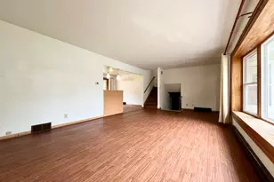 3205 N 10th St, Sheboygan, WI 53083 - Photo 4