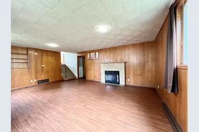 3205 N 10th St, Sheboygan, WI 53083 - Photo 32