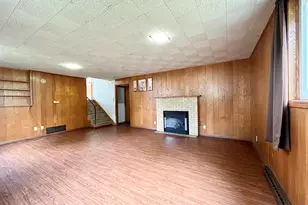 3205 N 10th St, Sheboygan, WI 53083 - Photo 32
