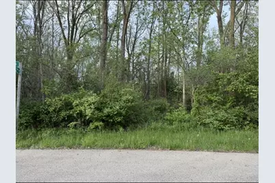 Lt 4  342nd Ave, Twin Lakes, WI 53181 - Photo 2