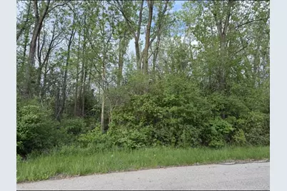 Lt 4  342nd Ave, Twin Lakes, WI 53181 - Photo 4