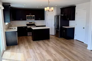 1933 Cheshire Dr, Racine, WI 53182 - Photo 6