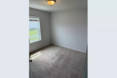 1933  Cheshire Dr, Racine, WI 53182 - Photo 18