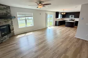 1933 Cheshire Dr, Racine, WI 53182 - Photo 2