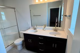 1933 Cheshire Dr, Racine, WI 53182 - Photo 16