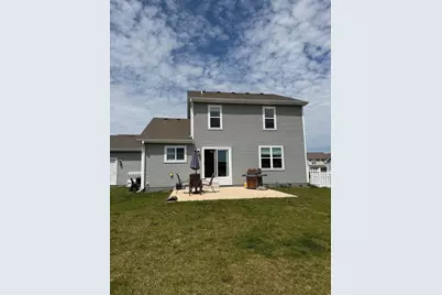 1933  Cheshire Dr, Racine, WI 53182 - Photo 26