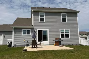1933 Cheshire Dr, Racine, WI 53182 - Photo 26
