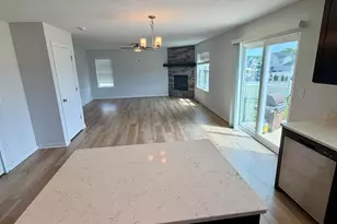 1933 Cheshire Dr, Racine, WI 53182 - Photo 4