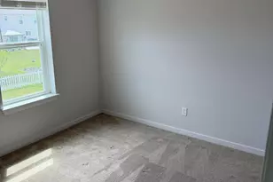 1933 Cheshire Dr, Racine, WI 53182 - Photo 14