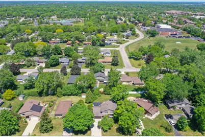 14390 W Wilbur Dr, New Berlin, WI 53151 - Photo 34