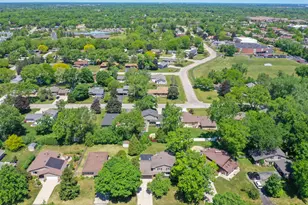 14390 W Wilbur Dr, New Berlin, WI 53151 - Photo 34