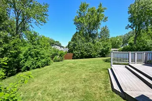 14390 W Wilbur Dr, New Berlin, WI 53151 - Photo 32