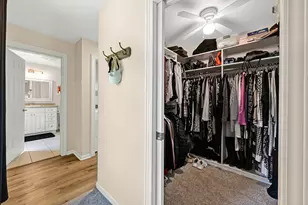 14390 W Wilbur Dr, New Berlin, WI 53151 - Photo 20
