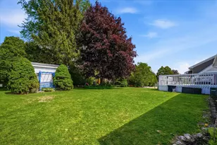 924 N Grant St, Port Washington, WI 53074 - Photo 22