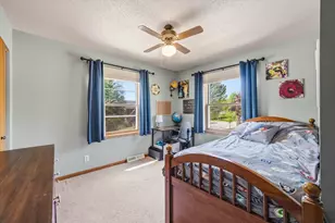 924 N Grant St, Port Washington, WI 53074 - Photo 12