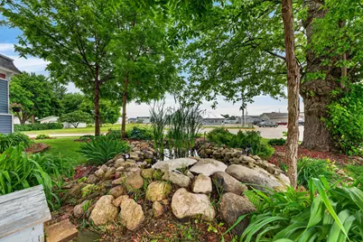 203  Williams St, Randolph, WI 53956 - Photo 18