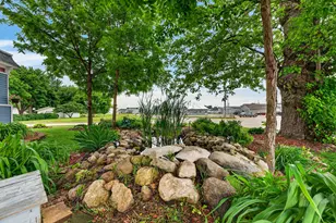 203 Williams St, Randolph, WI 53956 - Photo 18