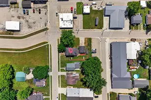 203 Williams St, Randolph, WI 53956 - Photo 50