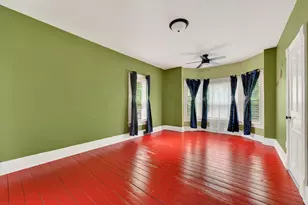203 Williams St, Randolph, WI 53956 - Photo 40