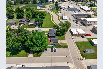 203  Williams St, Randolph, WI 53956 - Photo 54