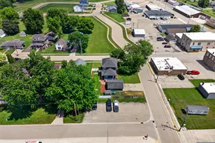 203 Williams St, Randolph, WI 53956 - Photo 54